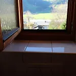 Haus Free Willy Bed & Breakfast