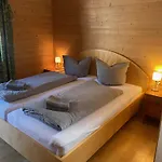 Haus Free Willy Panzió Ramsau im Zillertal