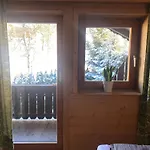 Haus Free Willy Panzió Ramsau im Zillertal