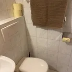 Panzió Haus Free Willy